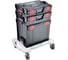 Транспортный кейс L-Boxx FLEX TK-L 374 414107 2