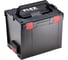 Транспортный кейс L-Boxx FLEX TK-L 374 414107 1