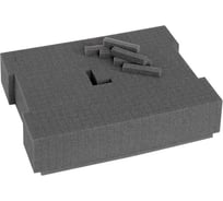 Вкладыш для кейса FLEX L-Boxx TKE-RS 136 419370