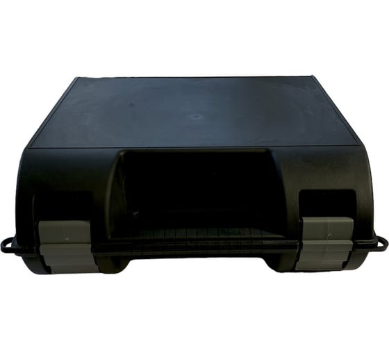 Ящик для дрели Jettools 340х325х140мм JT1602319
