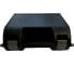 Ящик для дрели Jettools 340х325х140мм JT1602319 3