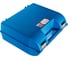 Ящик для дрели Jettools 340х325х140мм JT1602319 1