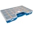 Органайзер для хранения Jettools 510х325х60мм JT1602323 1