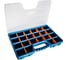 Органайзер для хранения Jettools 510х325х60мм JT1602323 2