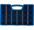 Органайзер для хранения Jettools 510х325х60мм JT1602323 3