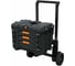 Ящик для инструментов Keter Pro Gear 2 Drawers 2+1 259671 4