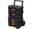 Ящик для инструментов Keter Pro Gear 2 Drawers 2+1 259671 5