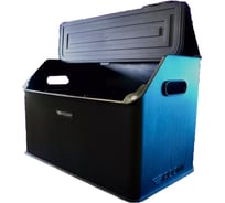 Универсальный органайзер ROOMY с крышкой ORG1 ORGROOMY1