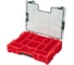 Органайзер QBRICK SYSTEM PRO 300 Red Ultra HD 10509551 2