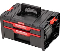 Ящик для инструментов QBRICK SYSTEM PRO Drawer 2 Toolbox Basic 10509550