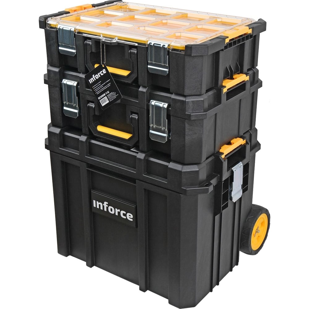 Inforce 06 01 01. Inforce 06 01 01