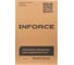 Система хранения инструмента Inforce 3 в 1 06-20-19 61