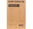 Система хранения инструмента Inforce 3 в 1 06-20-19 62