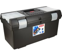 Ящик для инструментов CURVER 26 PREMIUM 02935-976-42