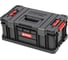 Набор ящиков QBRICK SYSTEM 5 в 1 NEW 10505801 4
