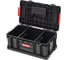 Набор ящиков QBRICK SYSTEM 5 в 1 NEW 10505801 5