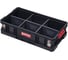 Набор ящиков QBRICK SYSTEM 5 в 1 NEW 10505801 6