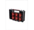 Набор ящиков QBRICK SYSTEM 5 в 1 NEW 10505801 8
