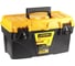 Ящик пластиковый STAYER STANDARD 430x235x250 мм, 18 38110-18_z01 1