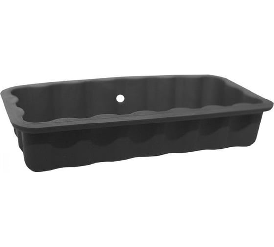 Защитный кейс Pelican 1030 синий 1030-025-120E