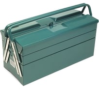 Инструментальный ящик Kamasa Tools 5 отделений K 6015