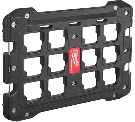Платформа для фиксации на поверхностях Milwaukee PACKOUT 4932471638
