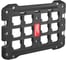 Платформа для фиксации на поверхностях Milwaukee PACKOUT 4932471638 1