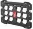 Платформа для фиксации на поверхностях Milwaukee PACKOUT 4932471638 2