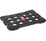 Платформа для фиксации на поверхностях Milwaukee PACKOUT 4932471638 3