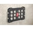 Платформа для фиксации на поверхностях Milwaukee PACKOUT 4932471638 4