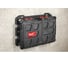Платформа для фиксации на поверхностях Milwaukee PACKOUT 4932471638 5