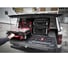 Платформа для фиксации на поверхностях Milwaukee PACKOUT 4932471638 6