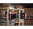 Платформа для фиксации на поверхностях Milwaukee PACKOUT 4932471638 7