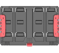 Адаптер для HD BOX Milwaukee PACKOUT 4932464081