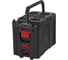 Компактный кейс Milwaukee PACKOUT 4932471723 1