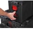 Компактный кейс Milwaukee PACKOUT 4932471723 6