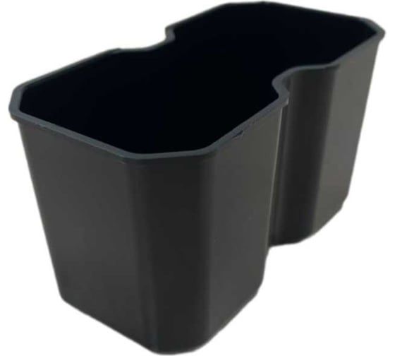 Органайзер Тек-А-Тек ORG 15"-11 330x260x50 мм ORG 15-11