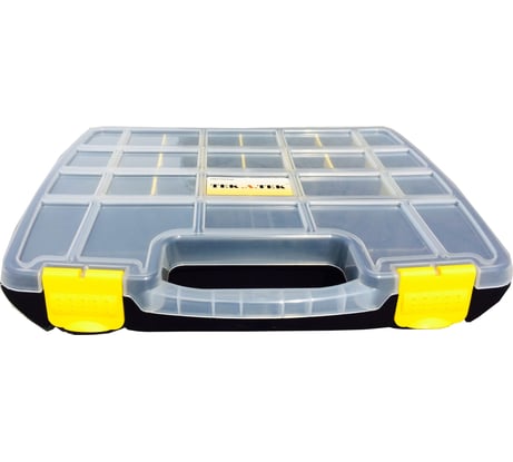 Органайзер Тек-А-Тек ORG 15"-1 330x260x50 мм ORG 15-1