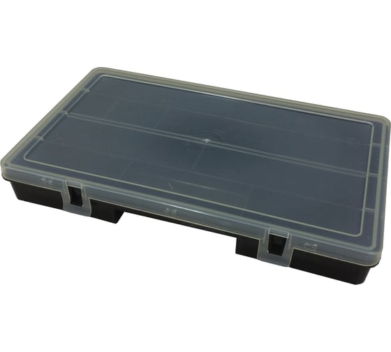 Органайзер Тек-А-Тек ORG 17"-1 360x210x50 мм ORG 17-1 1