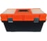 Ящик для инструмента Тек-А-Тек BORG 24-3, 24", оранжевый BORG24-3 1