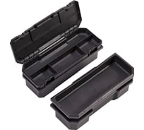 Вкладка для кейса Milwaukee PACKOUT 4932478299