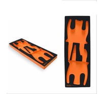 Подложка для набора инструментов CUSTOR PRO-3-1-EVA