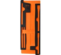 Подложка для набора инструментов CUSTOR PRO-2-4-EVA