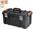 Кейс для инструментов DLT серия Standard 320384 1