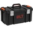 Кейс для инструментов DLT серия Standard, 320384 320384 (DLT) 1