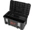 Кейс для инструментов DLT серия Standard, 320384 320384 (DLT) 2