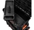 Кейс для инструментов DLT серия Standard, 320384 320384 (DLT) 3