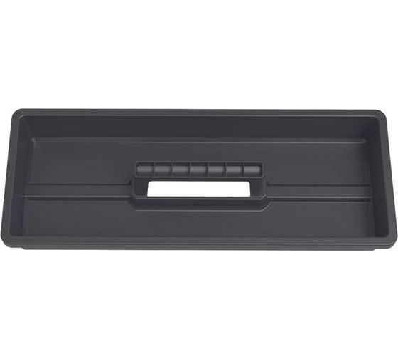 Кейс инструментальный системный Einhell E-Case Tower 2xS-F-case, 1xL-case 4540015