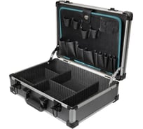 Кейс для инструментов Pro'sKit TC-756 00425972