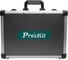 Кейс для инструментов Pro'sKit TC-756 00425972 2